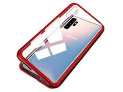 قاب مگنتی سامسونگ  Magnetic Case Samsung Galaxy Note 10 Plus