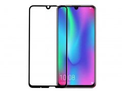 محافظ صفحه نمایش شیشه ای هواوی Full Glass TT Screen Protector Huawei P Smart 2019