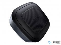 هاب شارژر و دکس مبدل بیسوس Baseus Mate Docking HUB DEX
