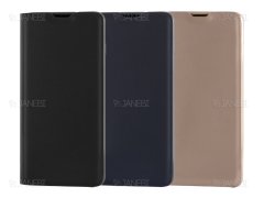 کیف محافظ سامسونگ Standing Cover Samsung Galaxy S10 Plus