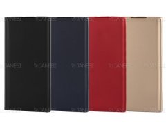 کیف محافظ سامسونگ Standing Cover Samsung Galaxy Note 10