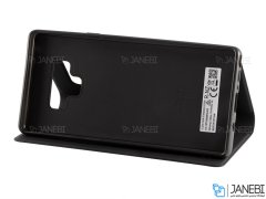 کیف محافظ سامسونگ Standing Cover Samsung Galaxy Note 9