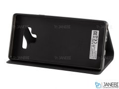 کیف استندی نوت 9