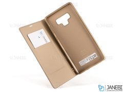 کیف note 9