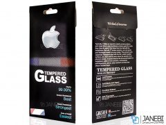 گلس iphone 11 pro max