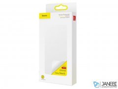 محافظ صفحه نمایش نانو baseus note 10