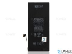 باتری اصلی اپل آیفون Apple iPhone 8 Plus