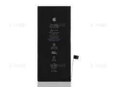 باتری اصلی اپل آیفون Apple iPhone 8 Plus