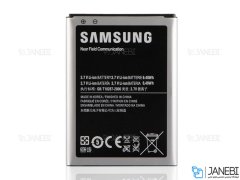 باتری اصلی گوشی سامسونگ Samsung Galaxy Nexus Battery