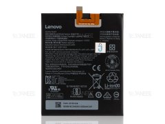 باتری اصلی تبلت لنوو Lenovo Phab 2 Battery