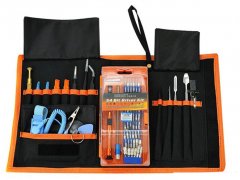 مجموعه ابزار Jakemy JM-B05 Bag