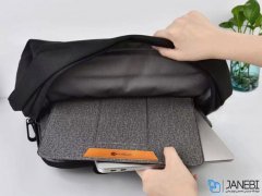 استند لپ تاپ کوتتسی Coteetci Notebook Invisible Stand