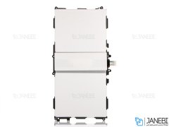 باتری اصلی تبلت سامسونگ Samsung Galaxy Note 10.1 2014 P600/P605 Battery