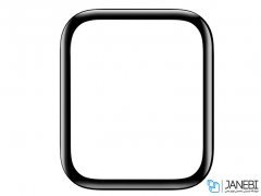 محافظ اپل واچ 44mm بیسوس