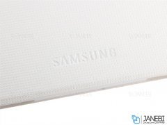 کیف محافظ تبلت سامسونگ Book Cover Samsung Galaxy Tab A 10.5 T595