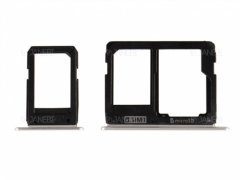 خشاب سیمکارت سامسونگ Samsung Galaxy A5 2016/A3 2016 Sim Card Slot