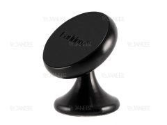 پایه نگهدارنده آهنربایی ارلدام Earldom Magnetic Holder ET-EH54