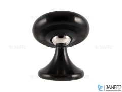 پایه نگهدارنده آهنربایی ارلدام Earldom Magnetic Holder ET-EH54