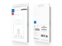 محافظ صفحه شیشه ای راک آیفون Rock Tempered Glass iPhone XR