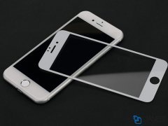 گلس راک آیفون 7plus