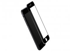 محافظ صفحه شیشه ای راک آیفون Rock Tempered Glass iPhone 7 Plus