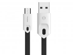 کابل میکرو یو اس بی مک دودو Mcdodo Gorgeous Series Micro USB Cable 0.25m