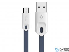 کابل میکرو یو اس بی مک دودو Mcdodo Gorgeous Series Micro USB Cable 0.25m