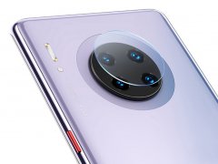 گلس محافظ لنز دوربین هواوی بیسوس Baseus Camera Lens Glass Film Mate 30/30 Pro