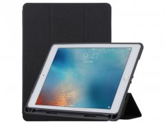 کیف محافظ آیپد توتو Totu Curtain Series Case iPad Pro 9.7