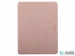 کیف محافظ آیپد توتو Totu Curtain Series Case iPad Pro 9.7