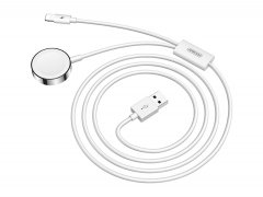 شارژر آیفون و اپل واچ جویروم Joyroom Ben Series S-IW002S Apple Watch Cable