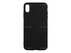 قاب محافظ آیفون Magic Mask Q Series Case iPhone XS Max