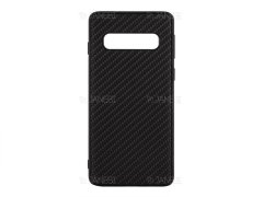 قاب محافظ سامسونگ Magic Mask Q Series Case Samsung Galaxy S10