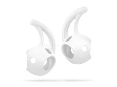 نگهدارنده ایرپاد اپل Apple Airpods Earhooks