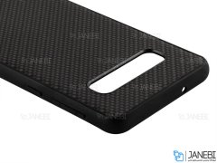 قاب محافظ سامسونگ Magic Mask Q Series Case Samsung Galaxy S10