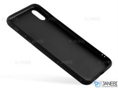 قاب محافظ آیفون Magic Mask Q Series Case iPhone XS Max