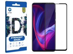 محافظ صفحه شیشه ای لیتو شیائومی Lito Strongest Edges Glass Xiaomi Redmi K20 - K20 Pro / Mi 9T - 9T Pro