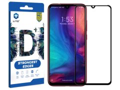 محافظ صفحه شیشه ای لیتو شیائومی Lito Strongest Edges Glass Xiaomi Redmi Note 7