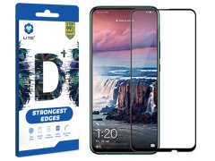 محافظ صفحه شیشه ای لیتو هواوی Lito Strongest Edges Glass Huawei Y9 Prime 2019