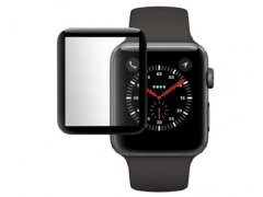 محافظ صفحه مات لیتو اپل واچ Lito Apple Watch 40mm Screen Protector