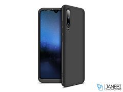 قاب 360 شیائومی GKK Case Xiaomi CC9e/Mi A3