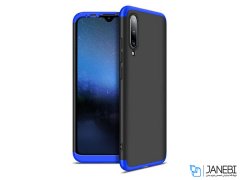 قاب 360 شیائومی GKK Case Xiaomi CC9e/Mi A3