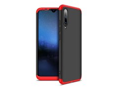 قاب 360 شیائومی GKK Case Xiaomi CC9e/Mi A3