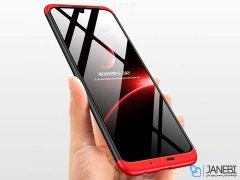 قاب 360 هواوی GKK Case Huawei Y9 Prime 2019