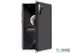 قاب 360 سامسونگ GKK Case Samsung Note 10 Plus