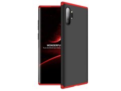 قاب 360 سامسونگ GKK Case Samsung Note 10 Plus