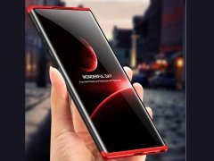 قاب 360 سامسونگ GKK Case Samsung Note 10 Plus