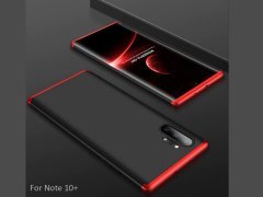 قاب 360 سامسونگ GKK Case Samsung Note 10 Plus