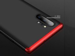 قاب 360 سامسونگ GKK Case Samsung Note 10 Plus