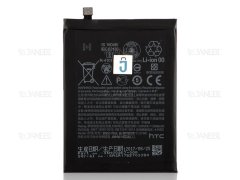 باتری اصلی گوشی اچ تی سی HTC Desire 650